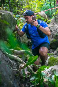 BIB: 
                            <button type="button" onclick="openModal(13603545)" class="btn btn-primary btn-sm float-right btn-popup" data-toggle="modal" data-target=".modal-high-quality">
                        <i class="fas fa-shopping-cart"></i> Add to Cart
                    </button>
                                            <button type="button" onclick="isThisMe(13603545, true)" class="btn btn-success btn-sm float-right btn-popup btn-isme hidden" data-toggle="tooltip" data-placement="bottom" title="นี่คือรูปของคุณใช่ไหม คลิกที่นี่เพื่อเอาเข้าอัลบั้ม">
                        <i class="fas fa-plus"></i> Add to album
                    </button>
                    <button type="button" onclick="isThisMe(13603545, false)" class="btn btn-warning btn-sm float-right btn-popup btn-isnotme hidden">
                        <i class="fas fa-ban"></i> Remove from album
                    </button>